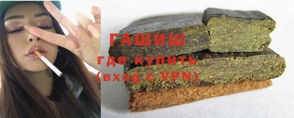 индика Арсеньев