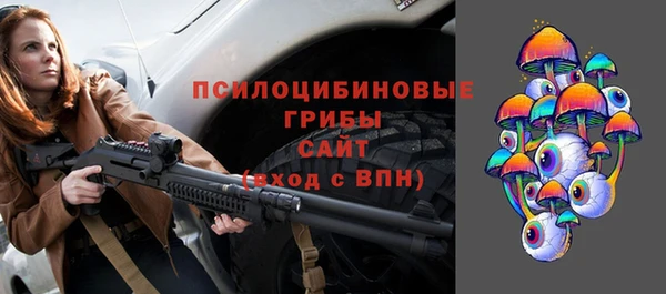 mix Аркадак