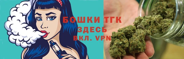 прущий лед Армянск