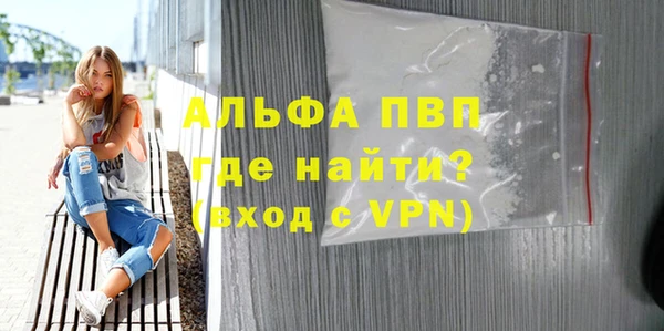 индика Арсеньев
