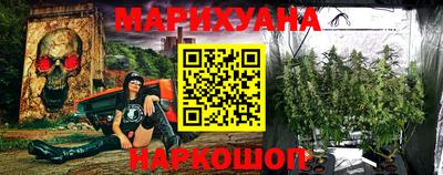прущие грибы Заводоуковск