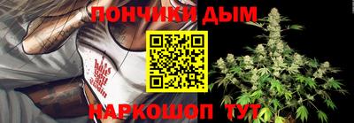 a pvp Заволжье