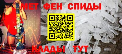 a pvp Заволжье