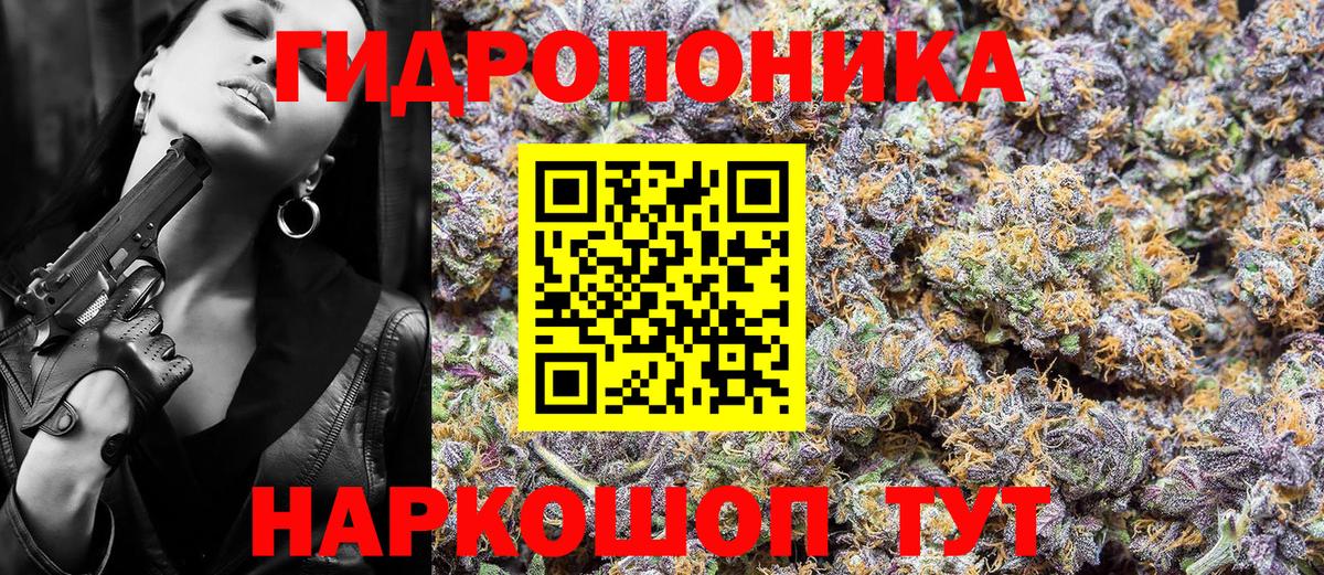 Шишки марихуана ГИДРОПОН Майкоп
